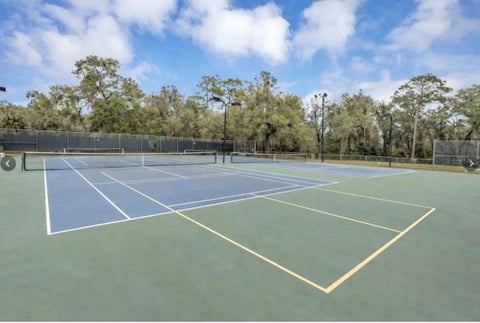 Tiny photo for 9092 SW 192nd Court Road, Dunnellon, FL 34432 (MLS # OM726303)