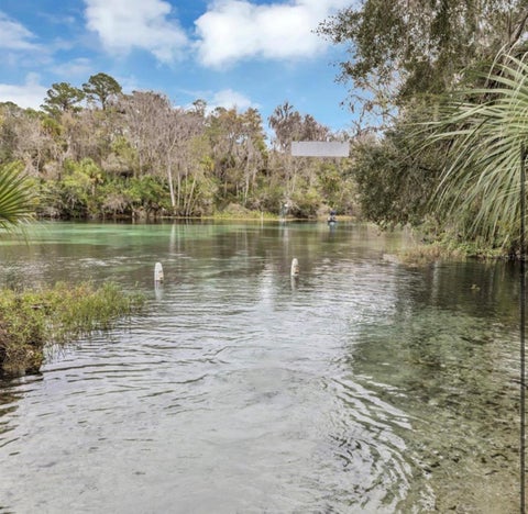 Tiny photo for 9092 SW 192nd Court Road, Dunnellon, FL 34432 (MLS # OM726303)