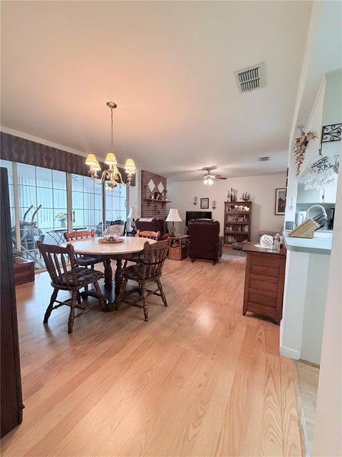 Tiny photo for 9092 SW 192nd Court Road, Dunnellon, FL 34432 (MLS # OM726303)