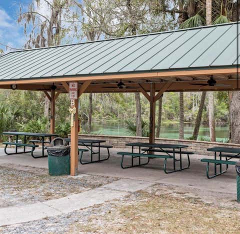 Tiny photo for 9092 SW 192nd Court Road, Dunnellon, FL 34432 (MLS # OM726303)