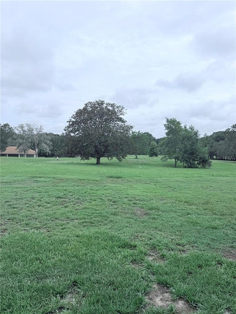 Tiny photo for 9092 SW 192nd Court Road, Dunnellon, FL 34432 (MLS # OM726303)