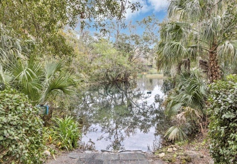 Tiny photo for 9092 SW 192nd Court Road, Dunnellon, FL 34432 (MLS # OM726303)