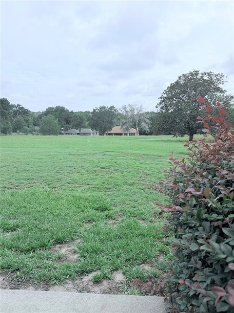 Tiny photo for 9092 SW 192nd Court Road, Dunnellon, FL 34432 (MLS # OM726303)