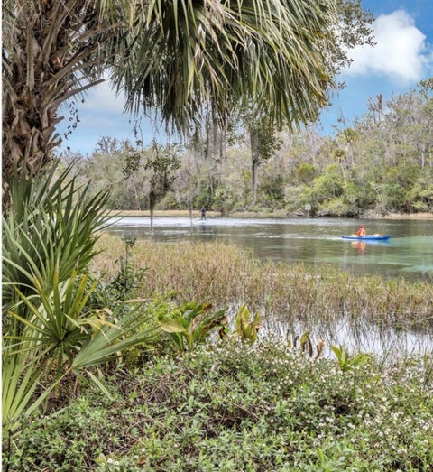 Tiny photo for 9092 SW 192nd Court Road, Dunnellon, FL 34432 (MLS # OM726303)