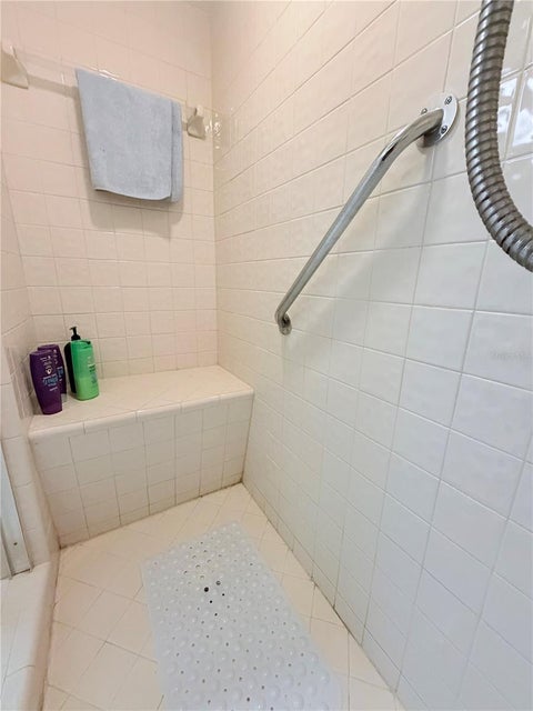 Tiny photo for 9092 SW 192nd Court Road, Dunnellon, FL 34432 (MLS # OM726303)