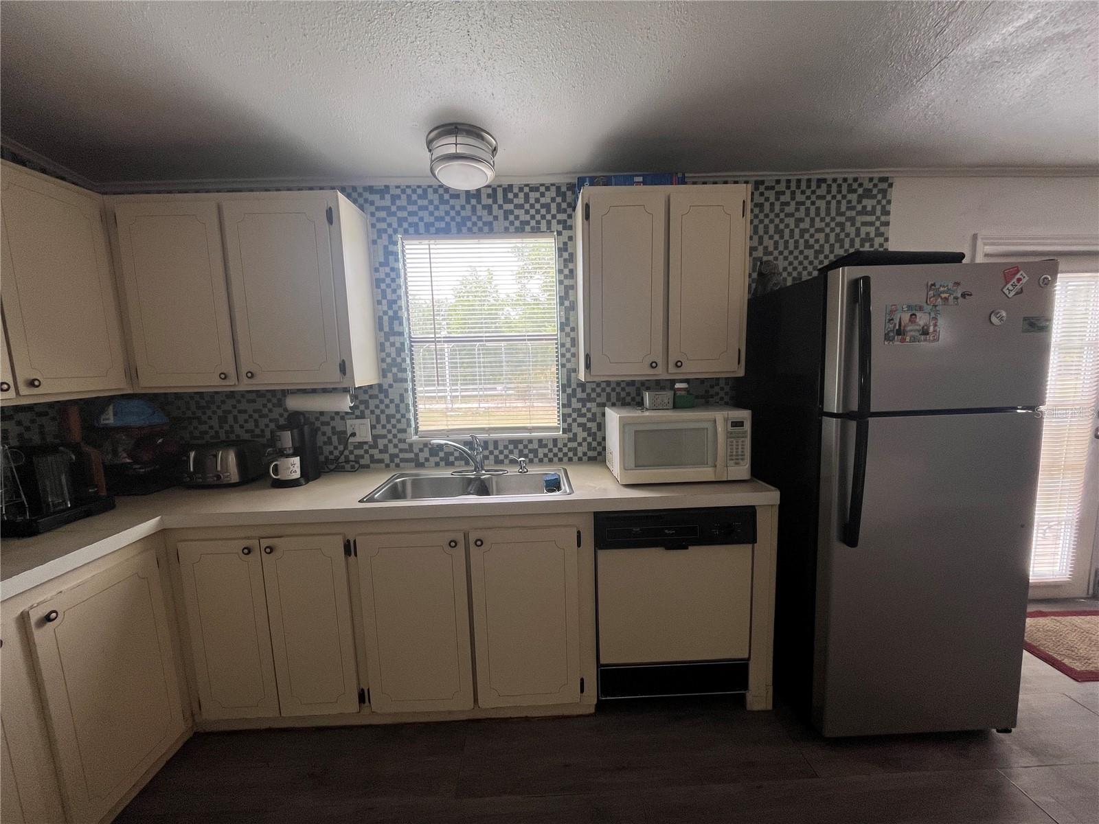 LAKE HAVEN ACRES - Residential