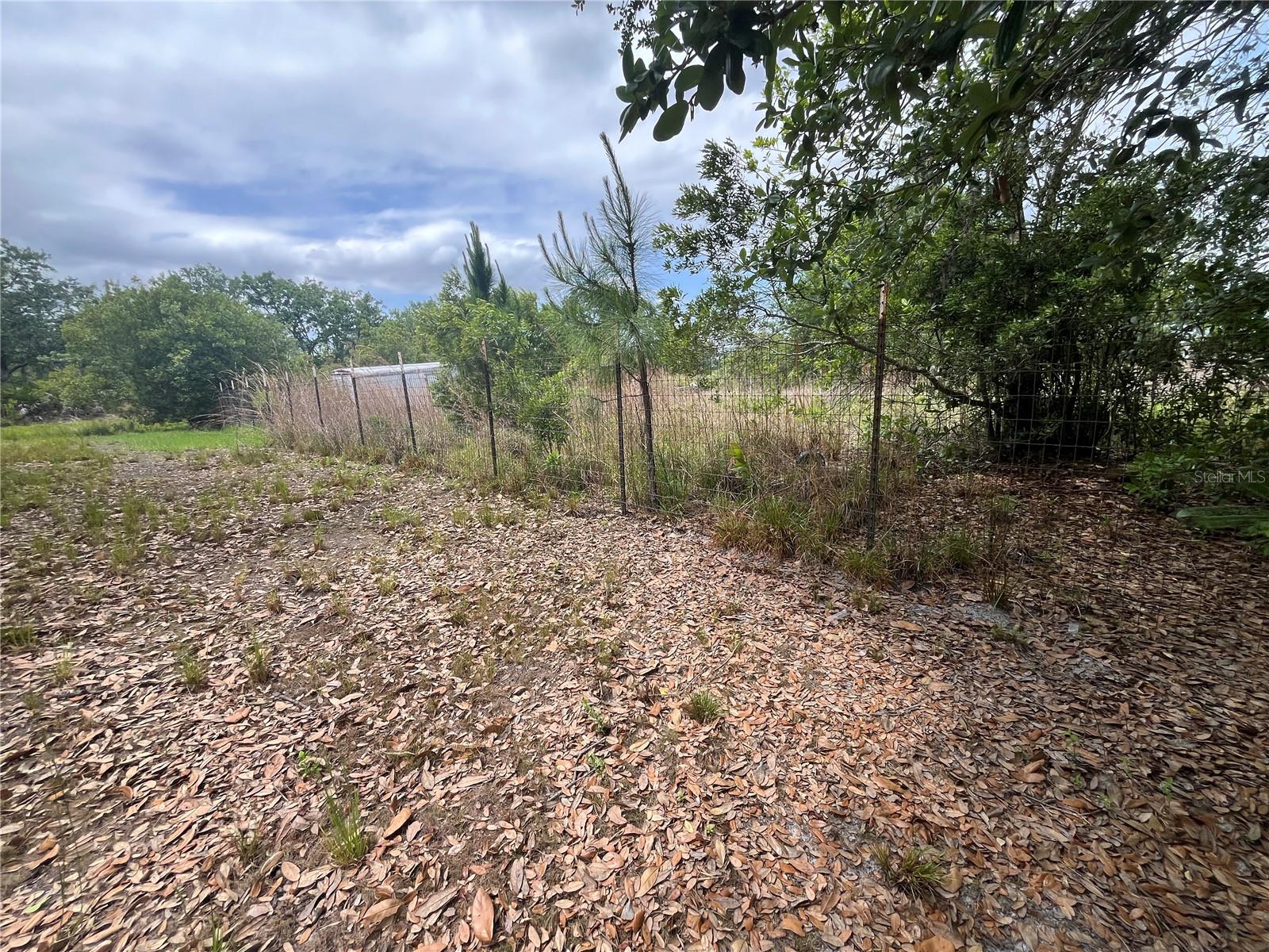 LAKE HAVEN ACRES - Residential