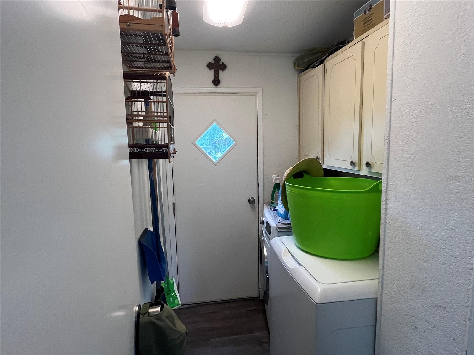 LAKE HAVEN ACRES - Residential