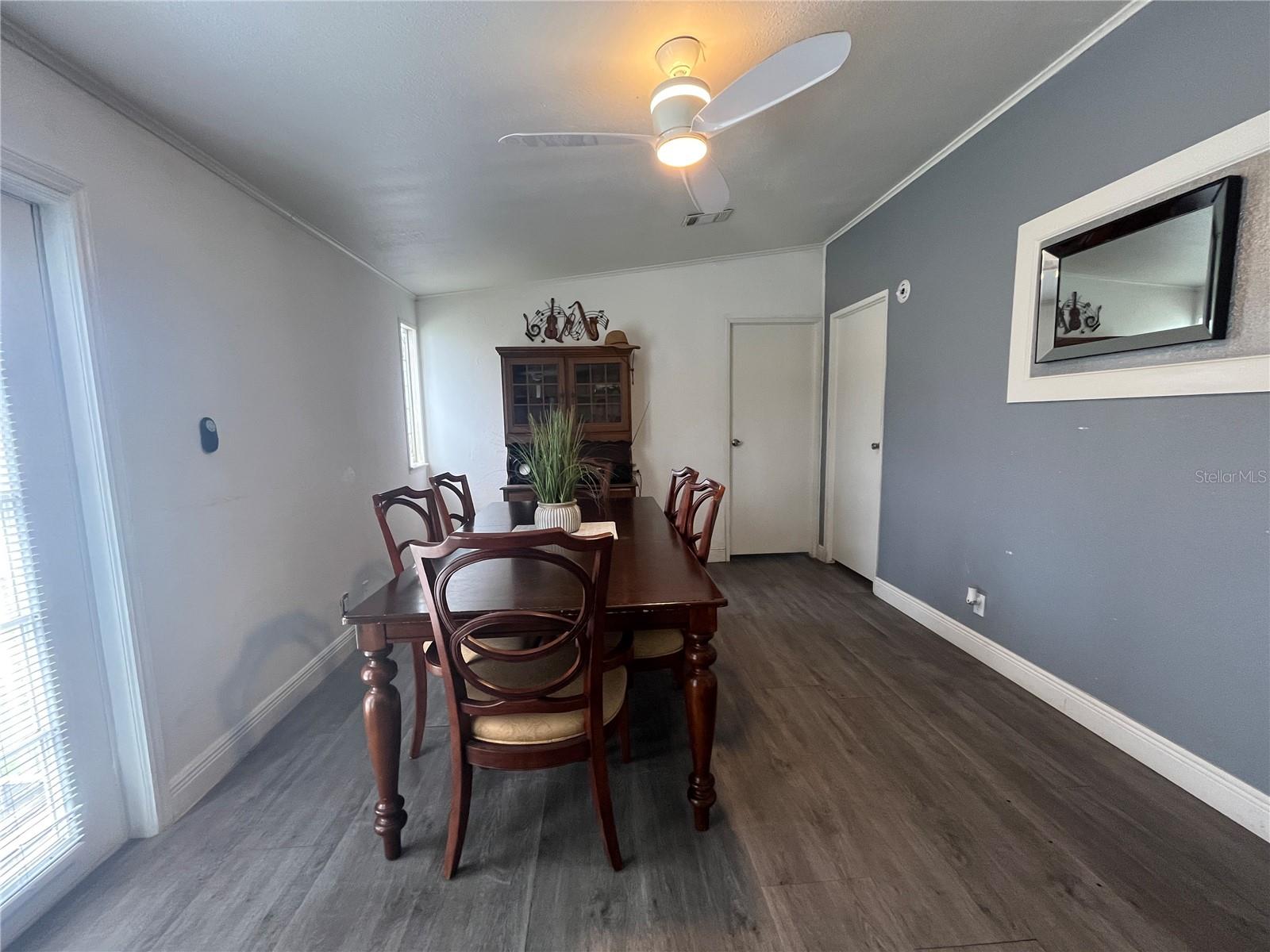 LAKE HAVEN ACRES - Residential