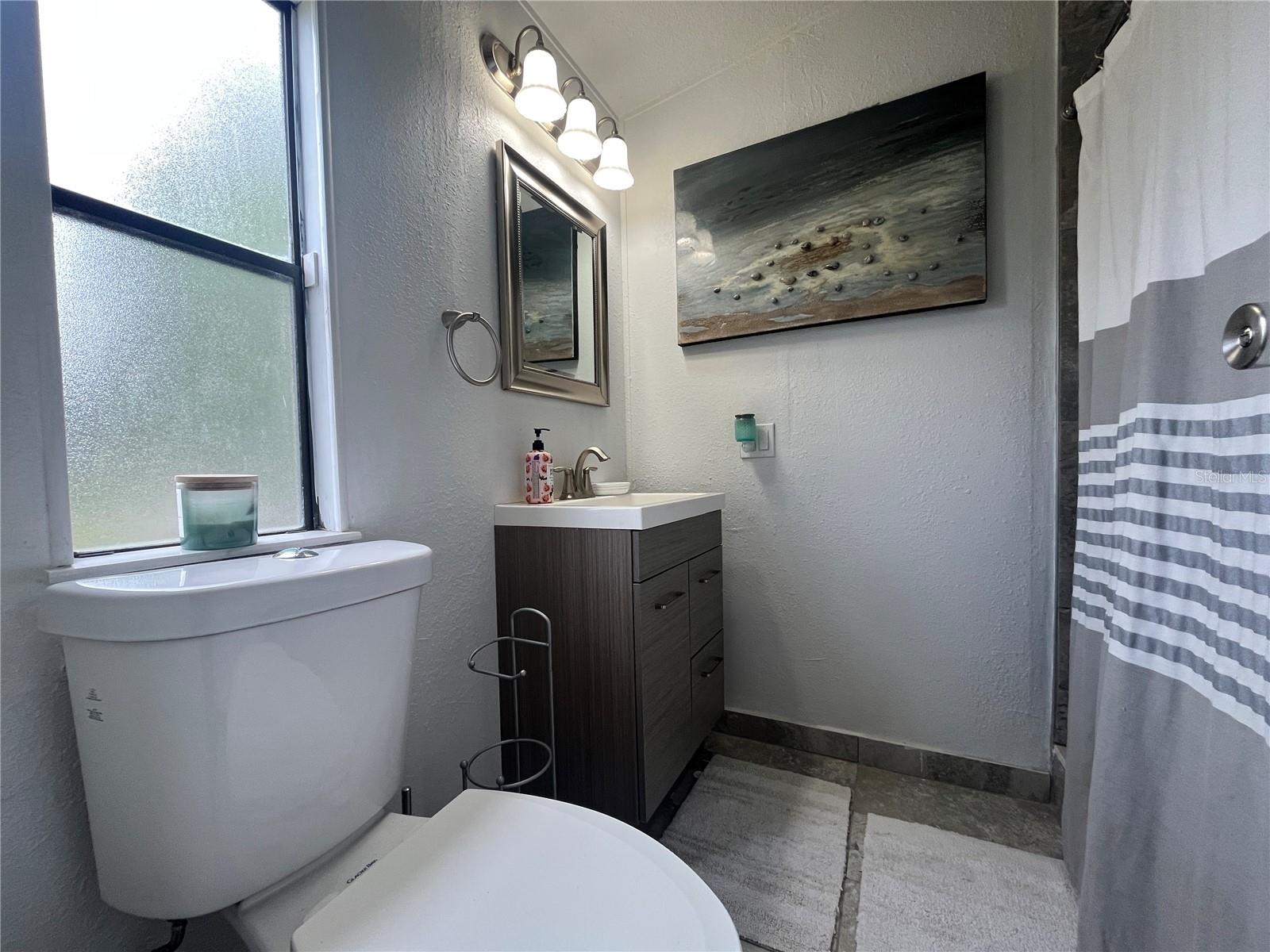 LAKE HAVEN ACRES - Residential