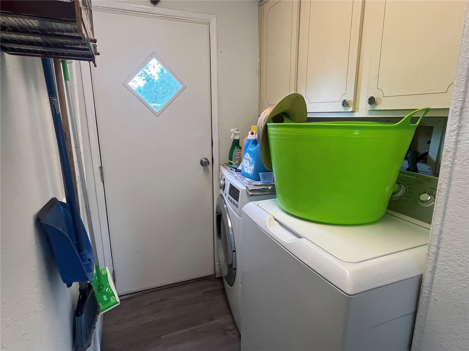 LAKE HAVEN ACRES - Residential