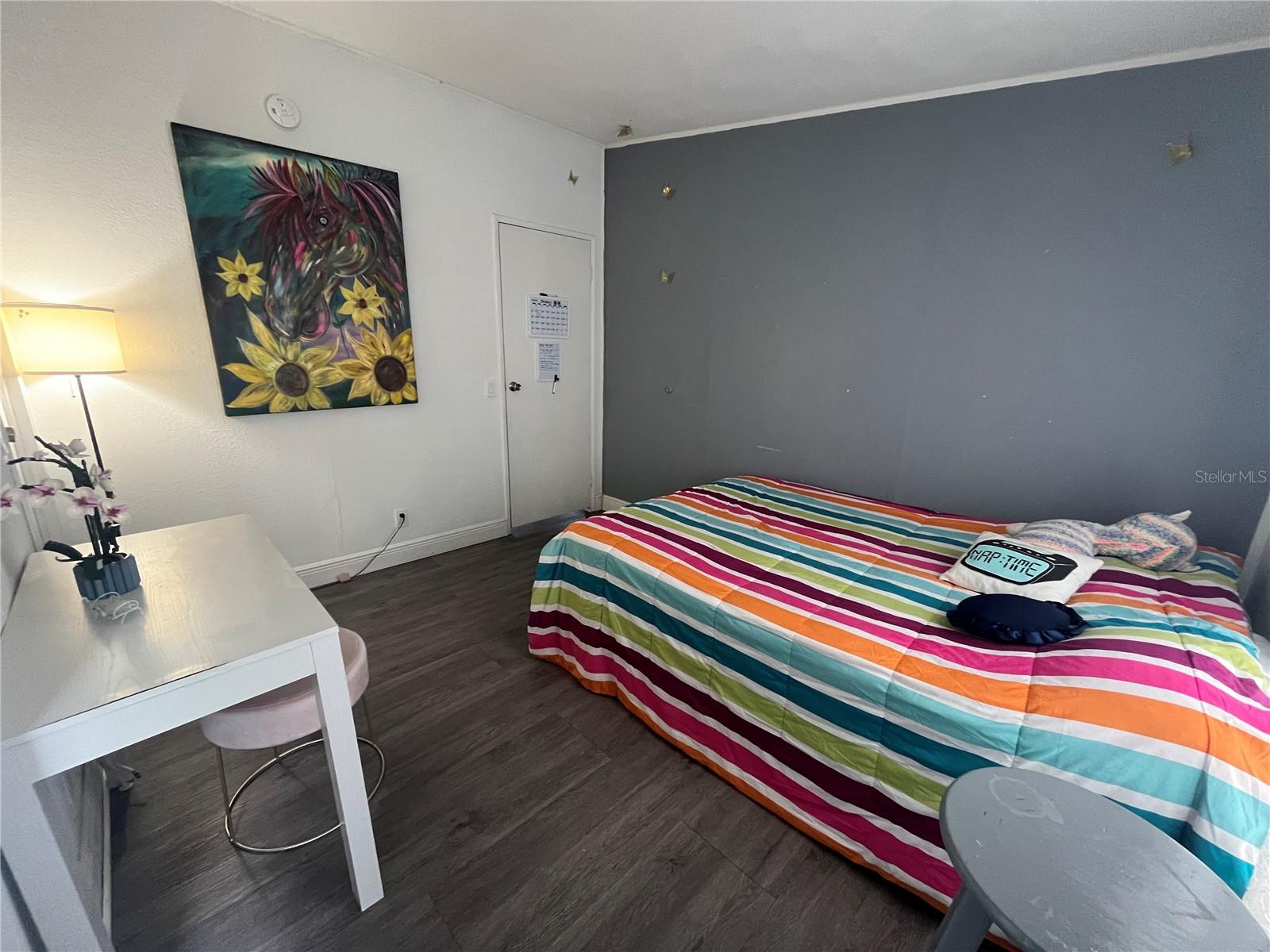 LAKE HAVEN ACRES - Residential