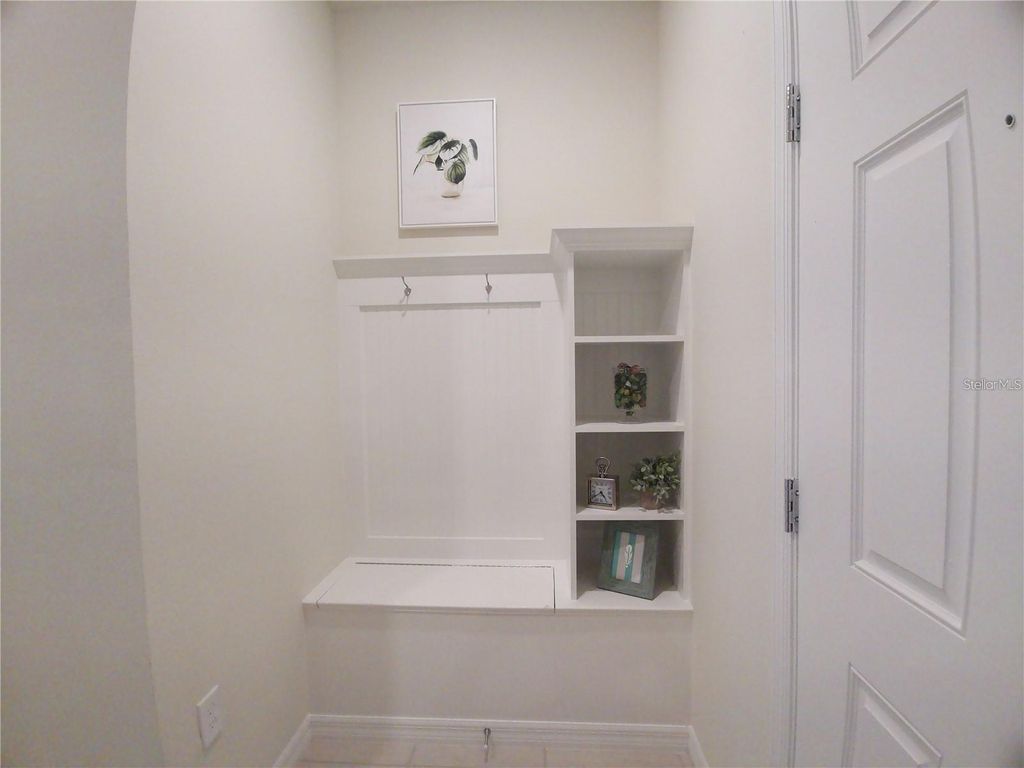 Photo of 197 Jetty Way, Davenport, FL 33897 (MLS # O6305736)