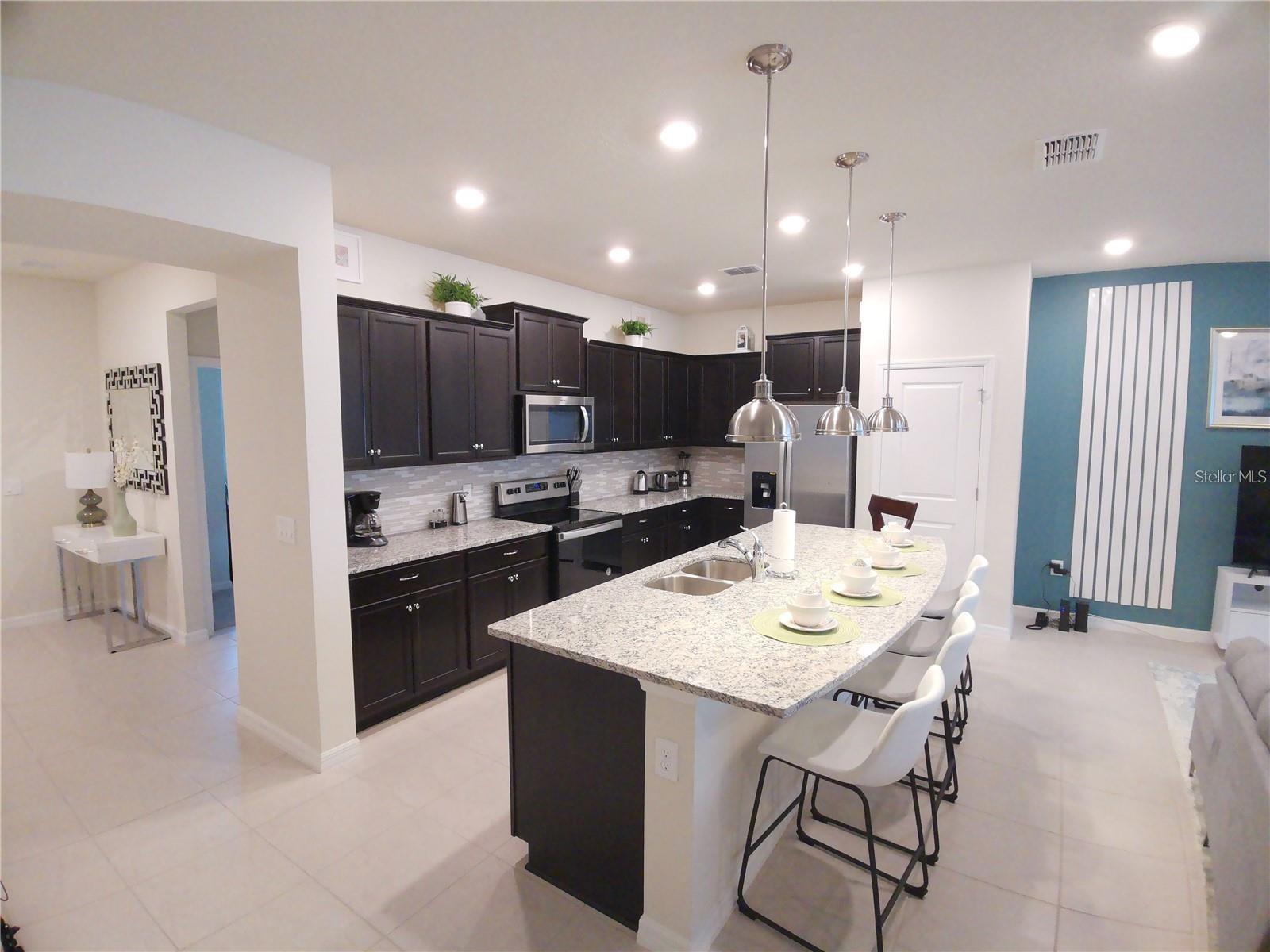 197 JETTY WAY