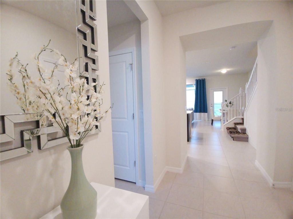 Photo of 197 Jetty Way, Davenport, FL 33897 (MLS # O6305736)