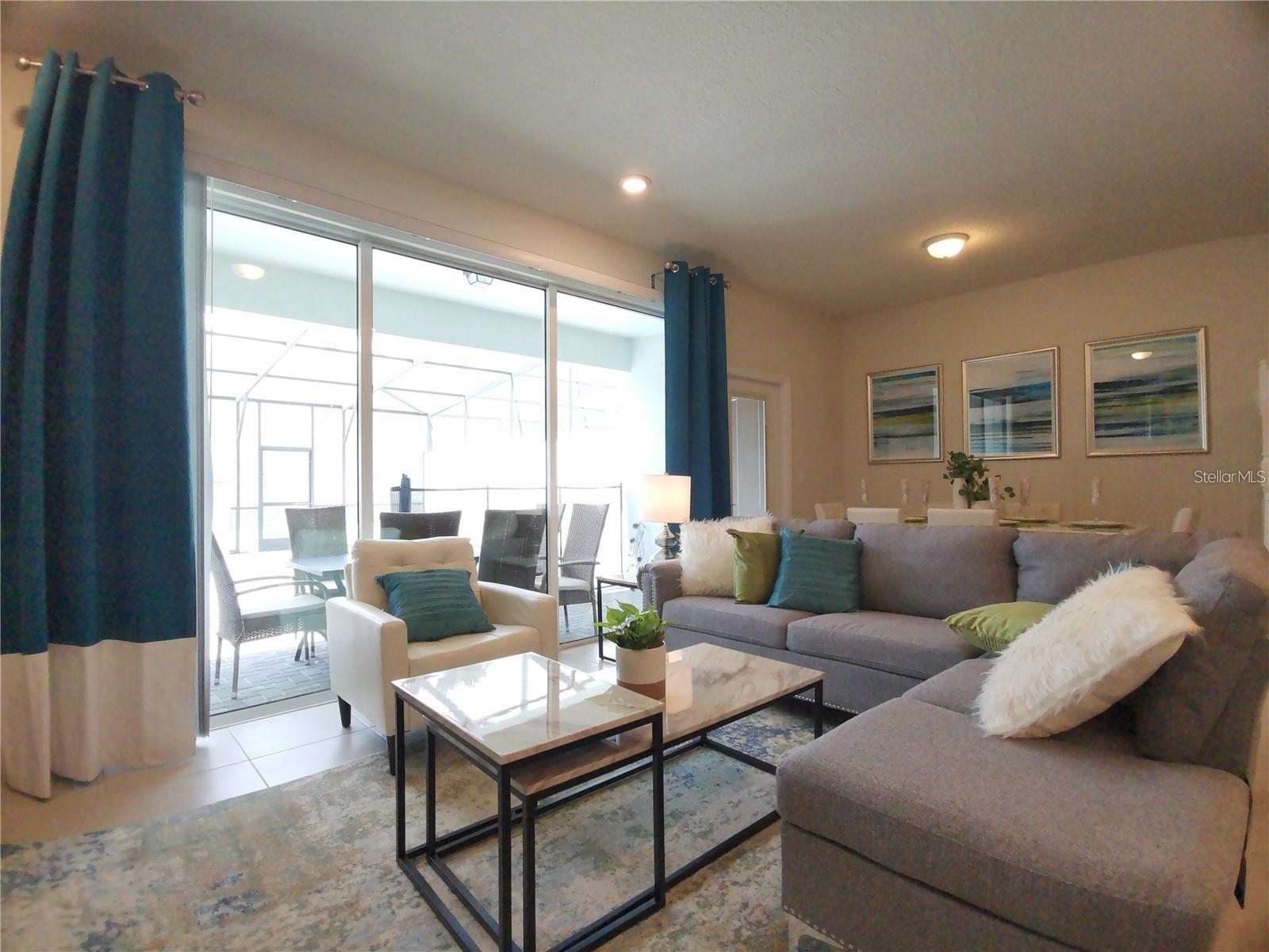 197 JETTY WAY