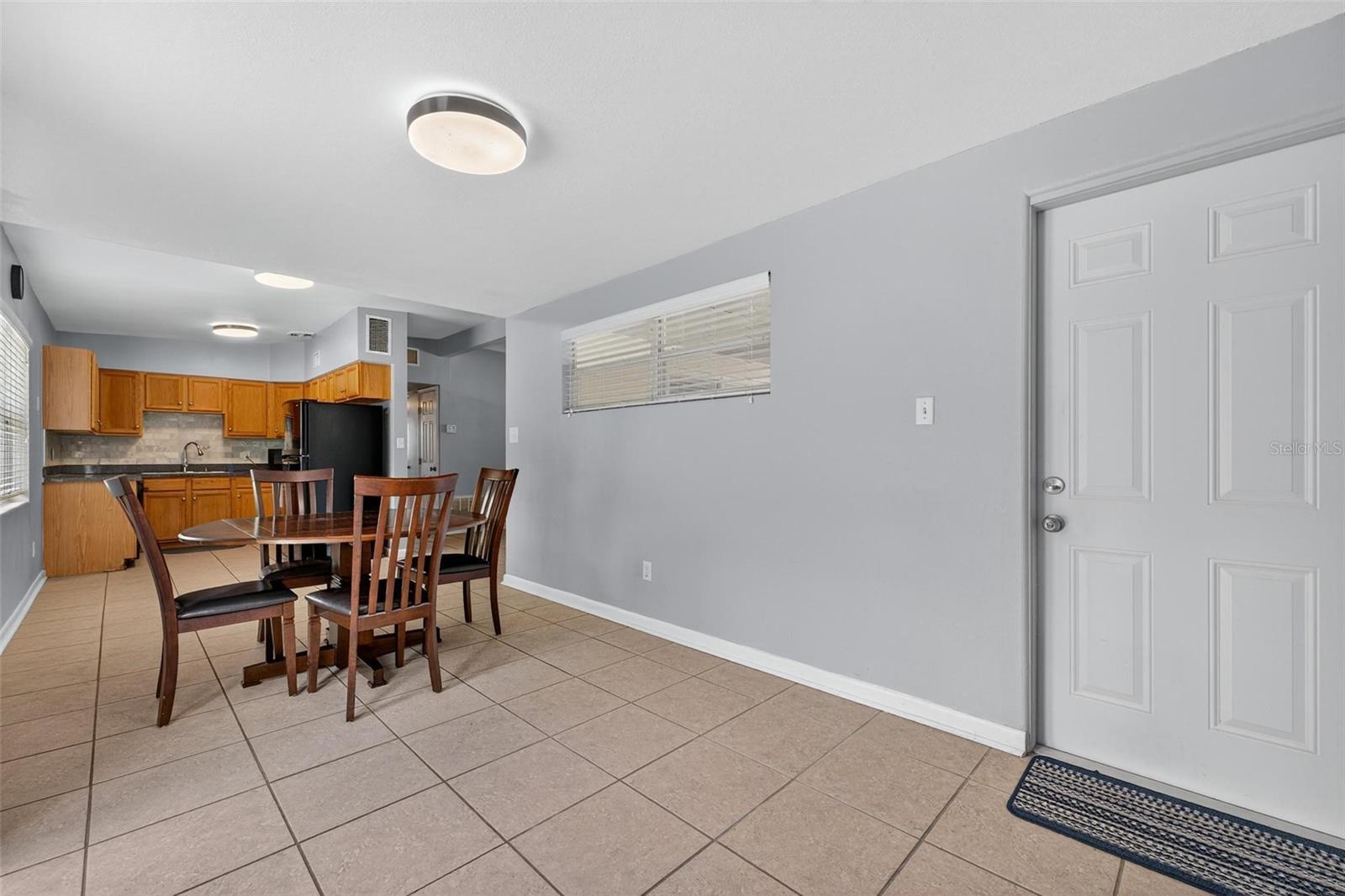 LAKE MARGARET HEIGHTS SEC 02 - Residential