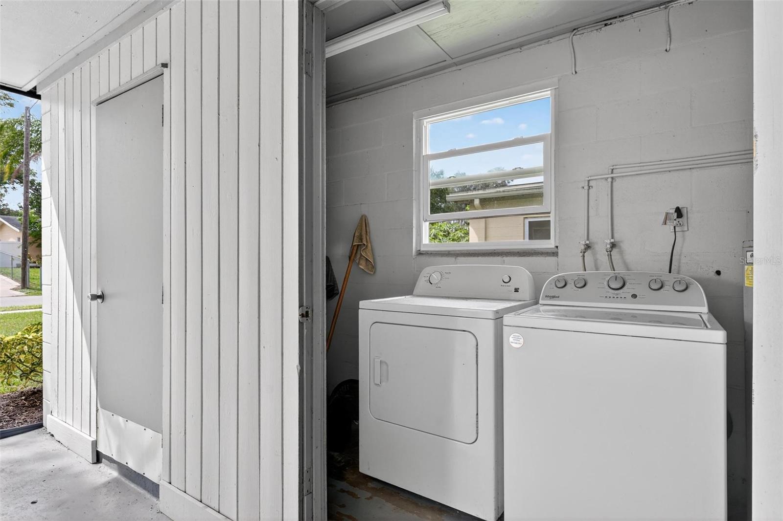 LAKE MARGARET HEIGHTS SEC 02 - Residential