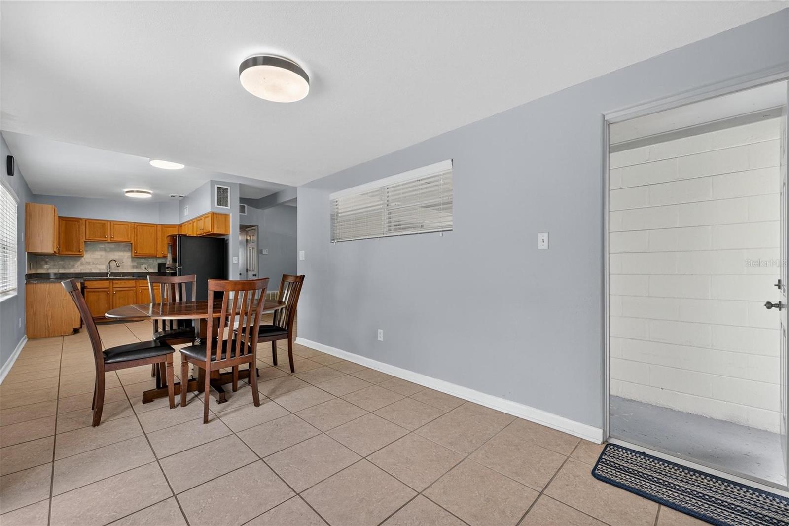 LAKE MARGARET HEIGHTS SEC 02 - Residential