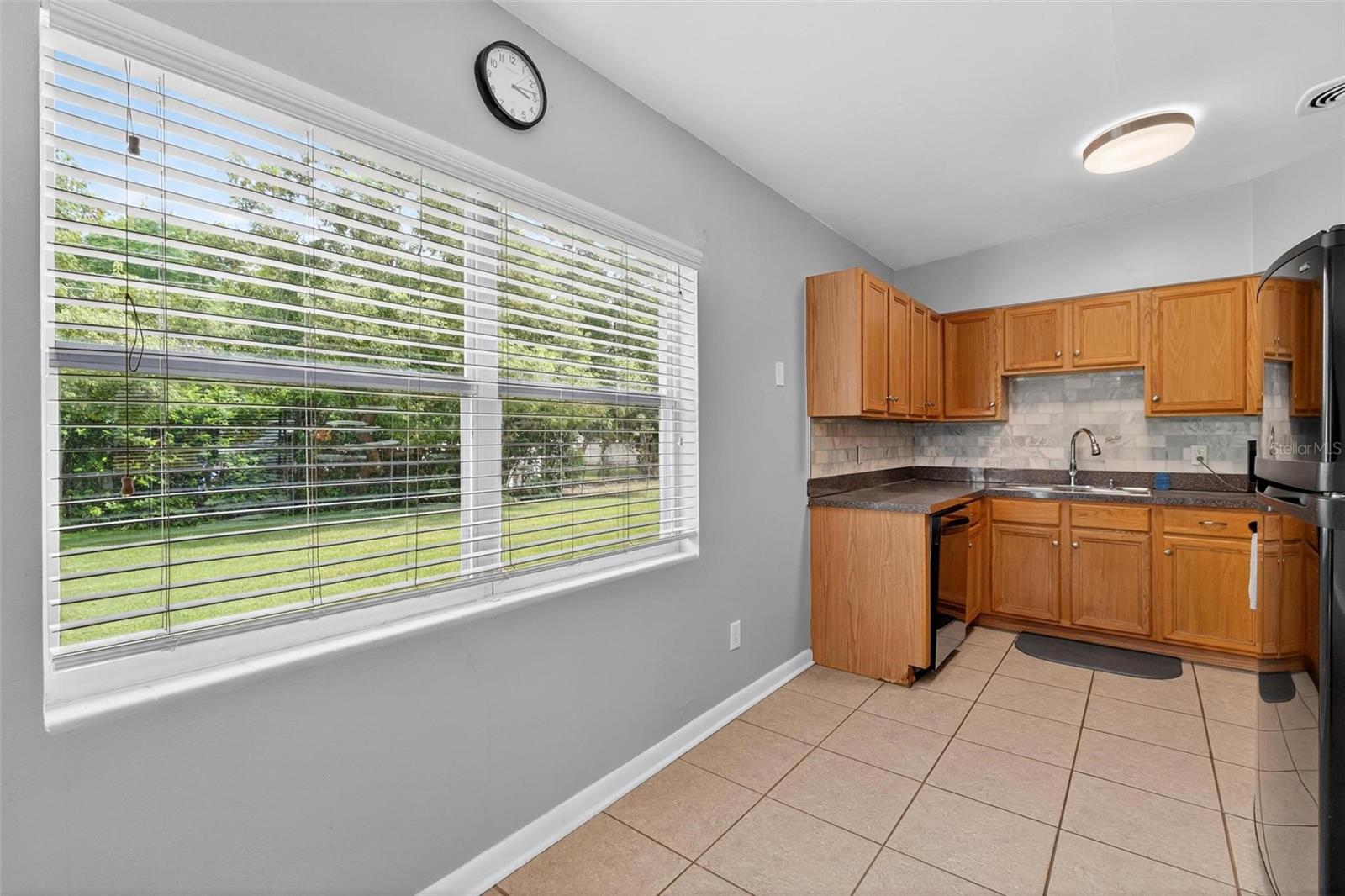 LAKE MARGARET HEIGHTS SEC 02 - Residential