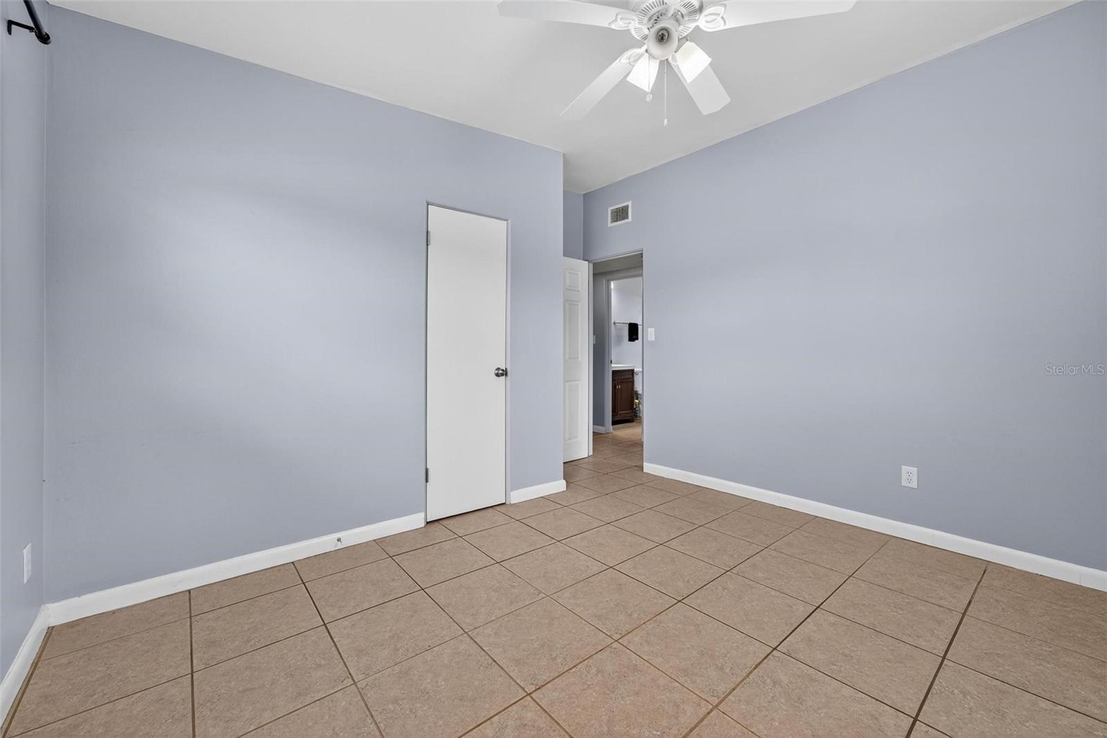 LAKE MARGARET HEIGHTS SEC 02 - Residential