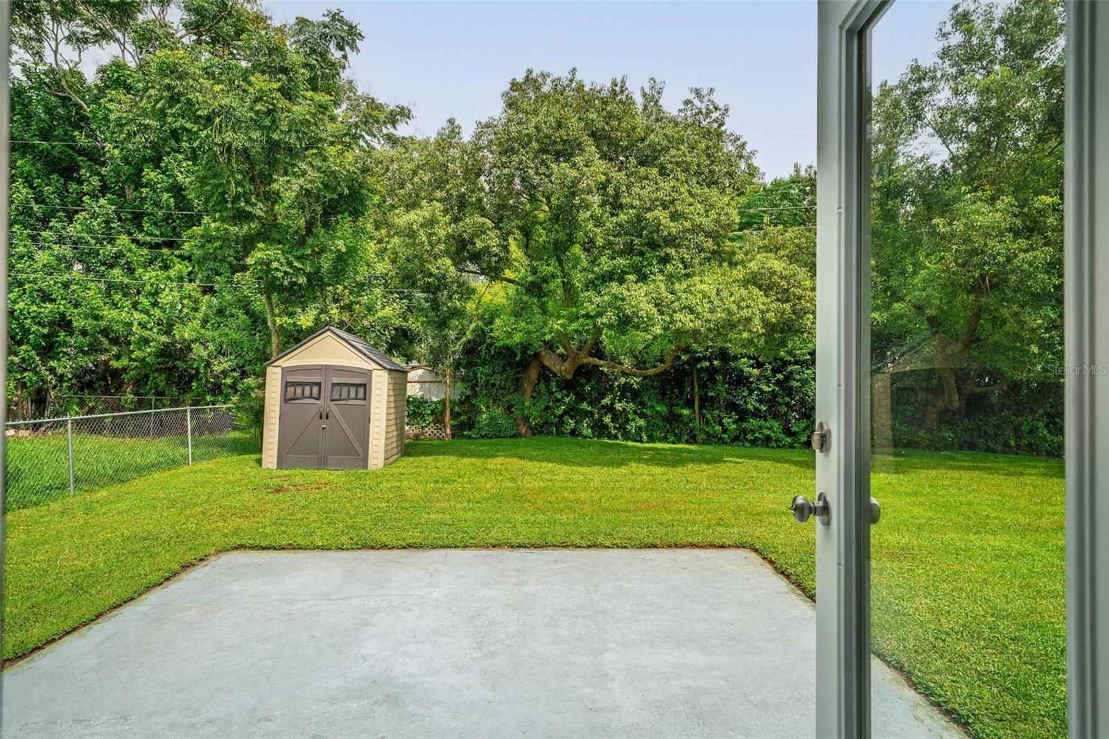 LAKE MARGARET HEIGHTS SEC 02 - Residential