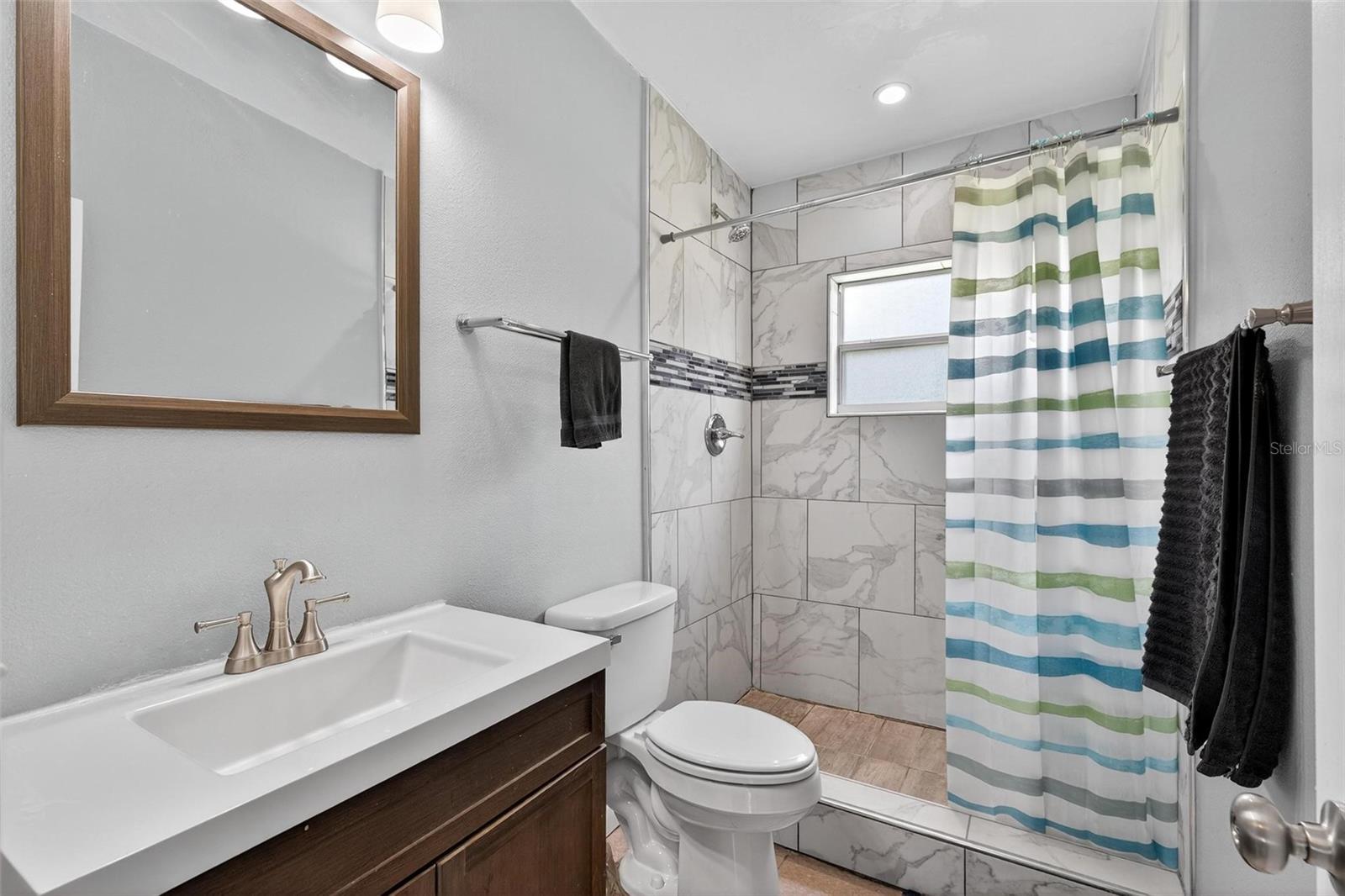 LAKE MARGARET HEIGHTS SEC 02 - Residential