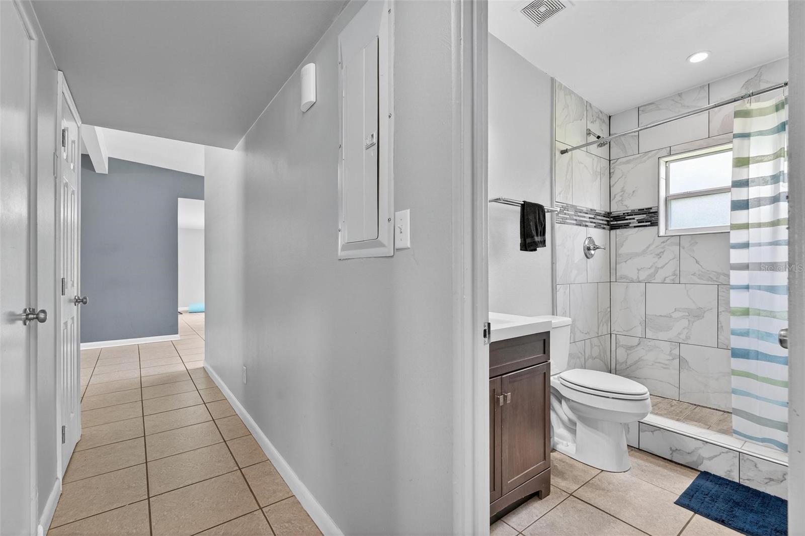 LAKE MARGARET HEIGHTS SEC 02 - Residential