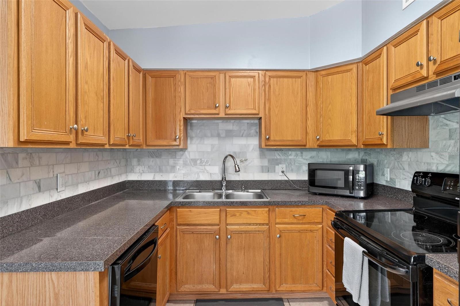 LAKE MARGARET HEIGHTS SEC 02 - Residential