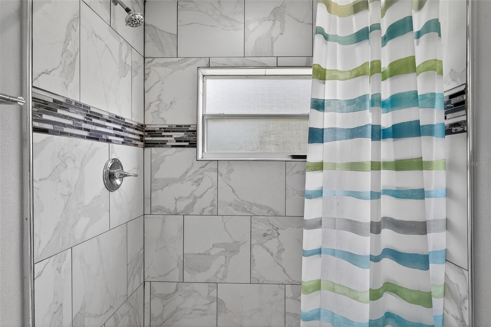 LAKE MARGARET HEIGHTS SEC 02 - Residential