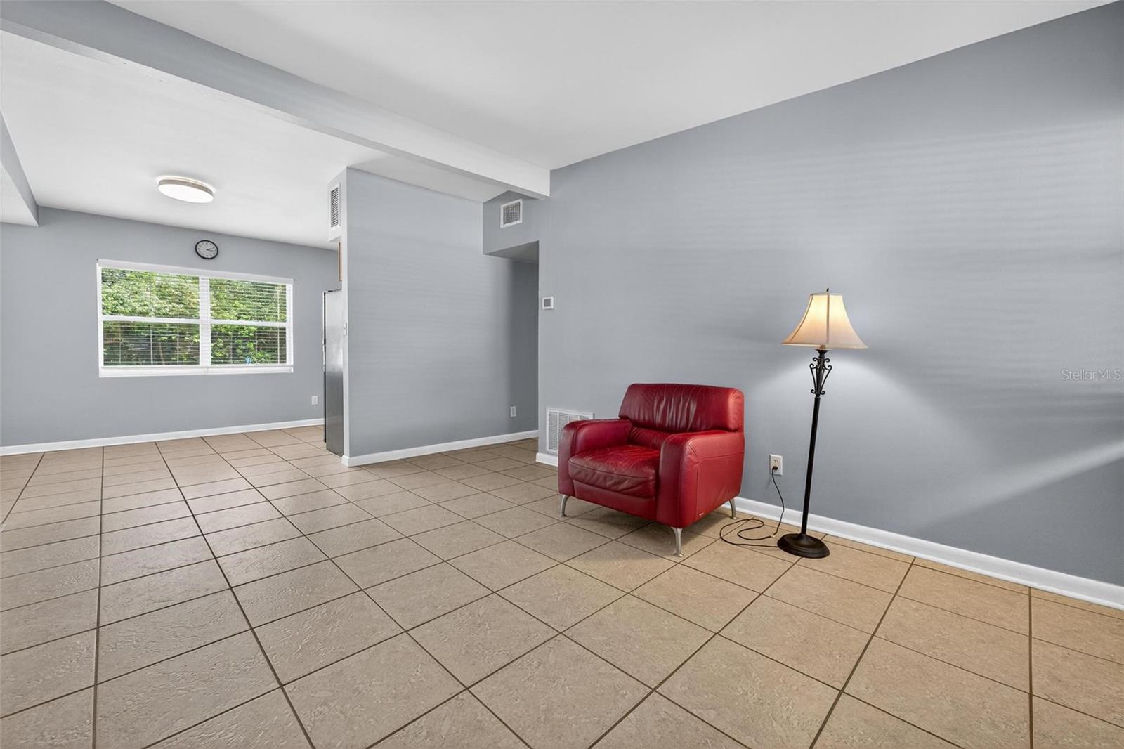 LAKE MARGARET HEIGHTS SEC 02 - Residential