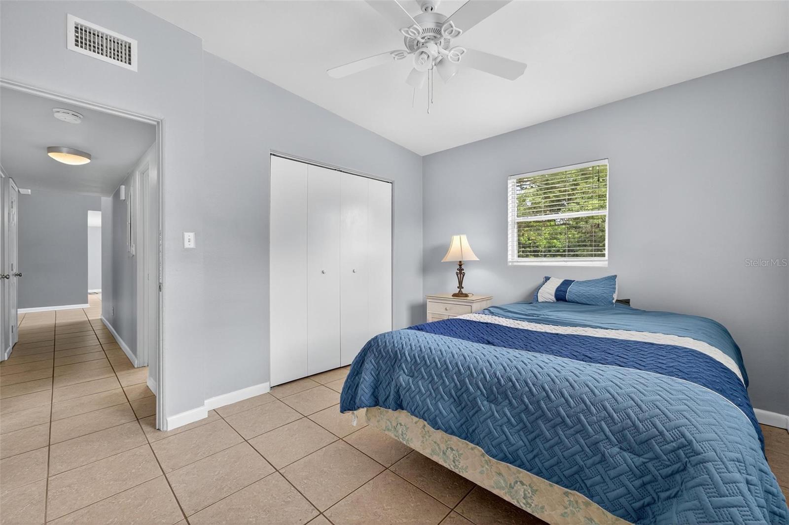 LAKE MARGARET HEIGHTS SEC 02 - Residential