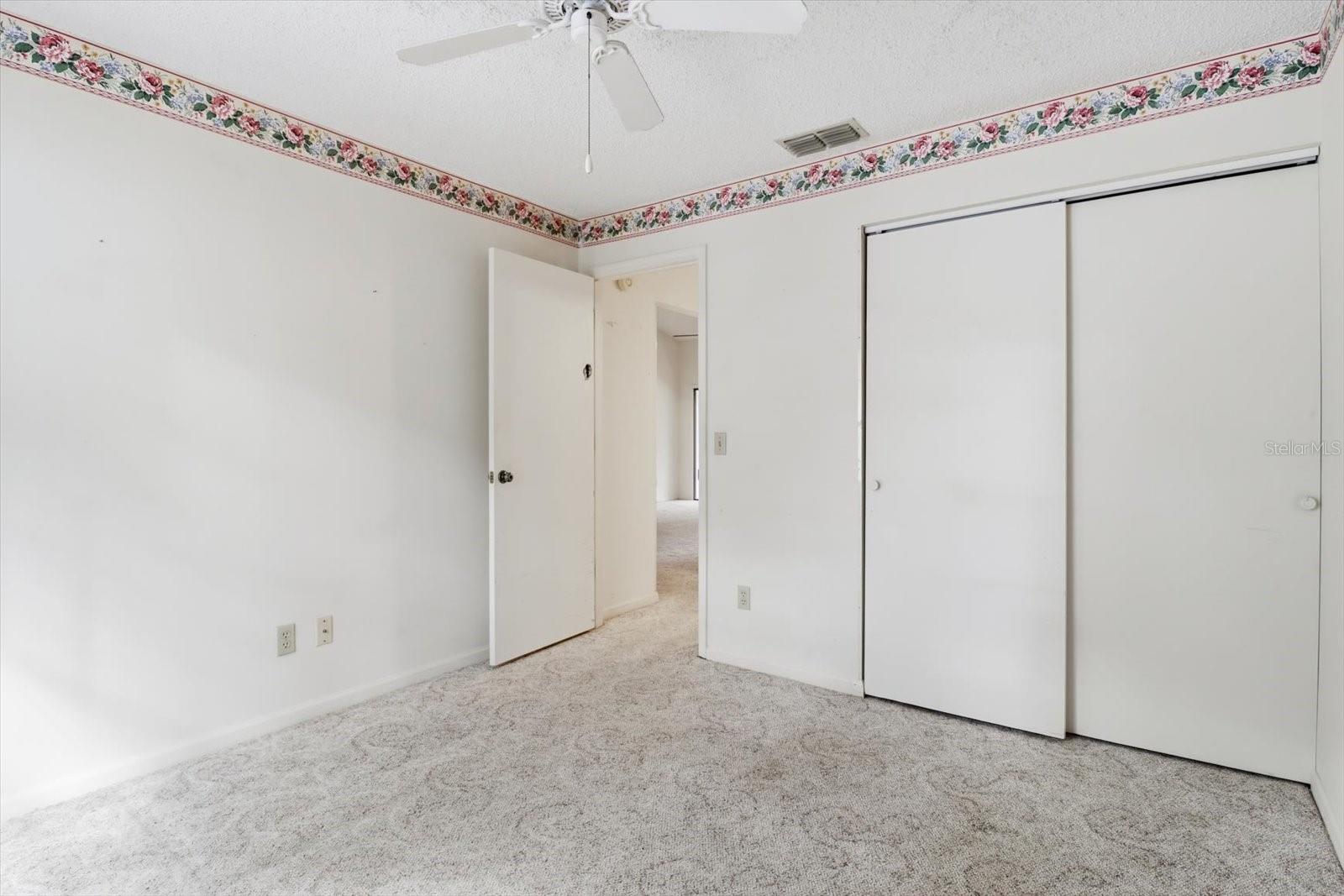 MOORINGS AT POINT O WOODS - Residential