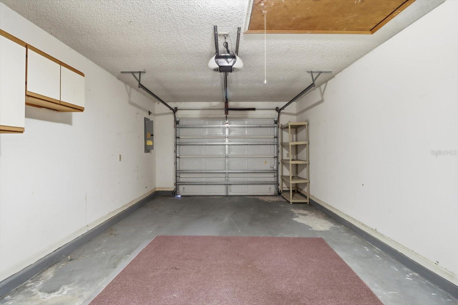 MOORINGS AT POINT O WOODS - Residential