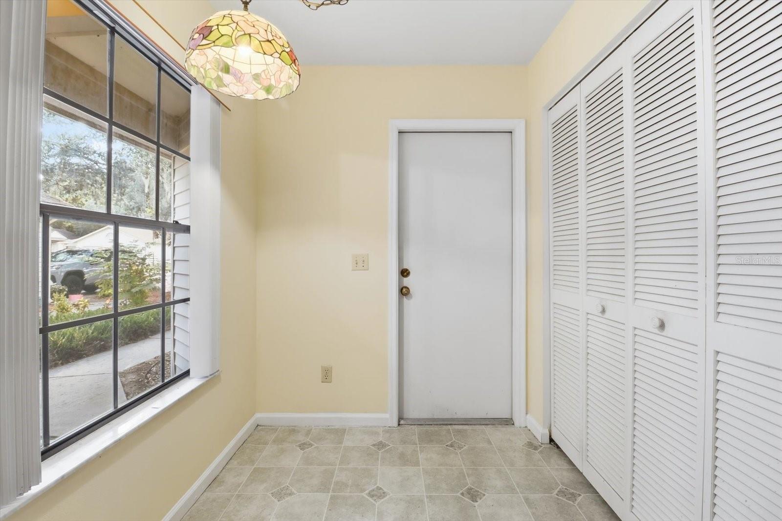 MOORINGS AT POINT O WOODS - Residential