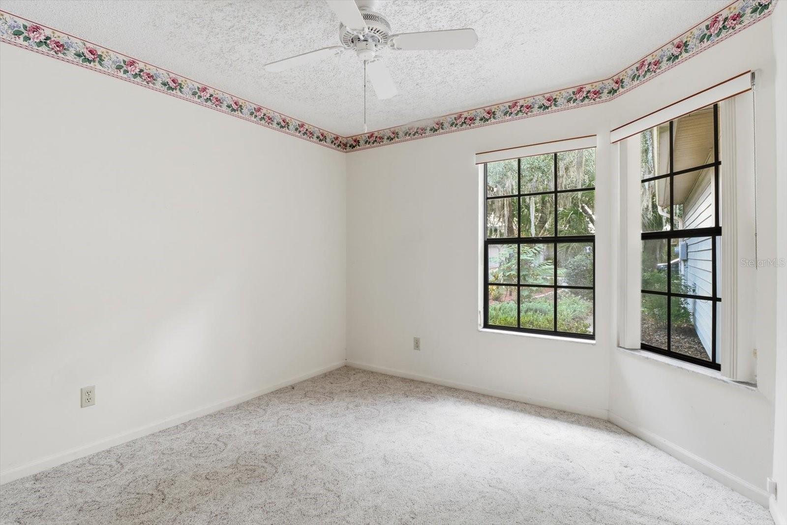 MOORINGS AT POINT O WOODS - Residential