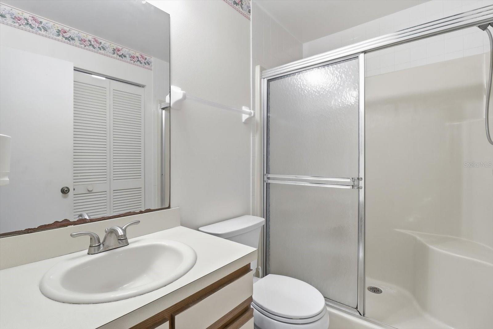 MOORINGS AT POINT O WOODS - Residential