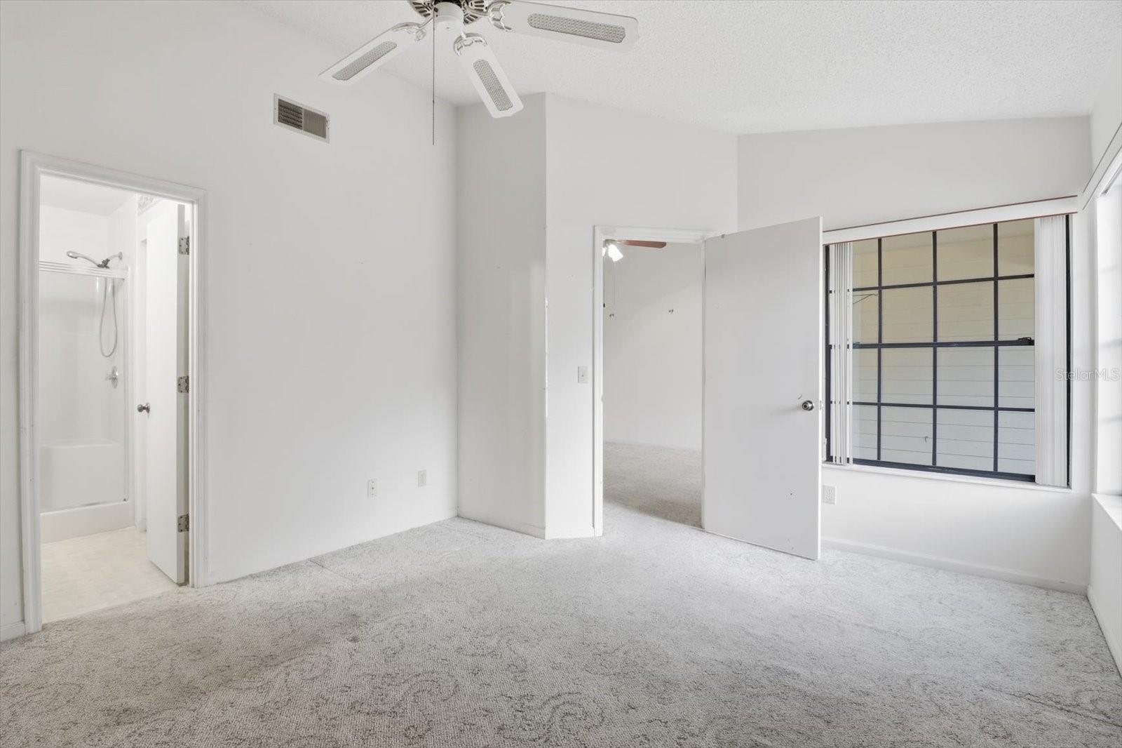 MOORINGS AT POINT O WOODS - Residential