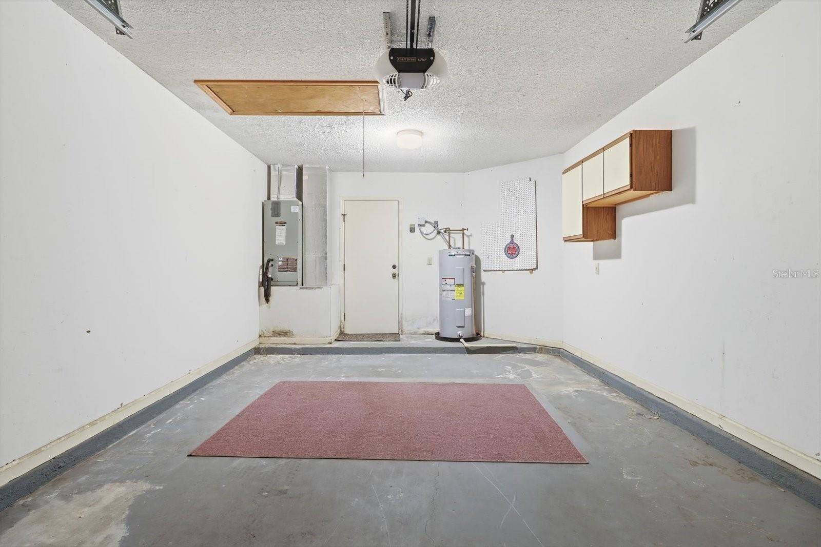 MOORINGS AT POINT O WOODS - Residential