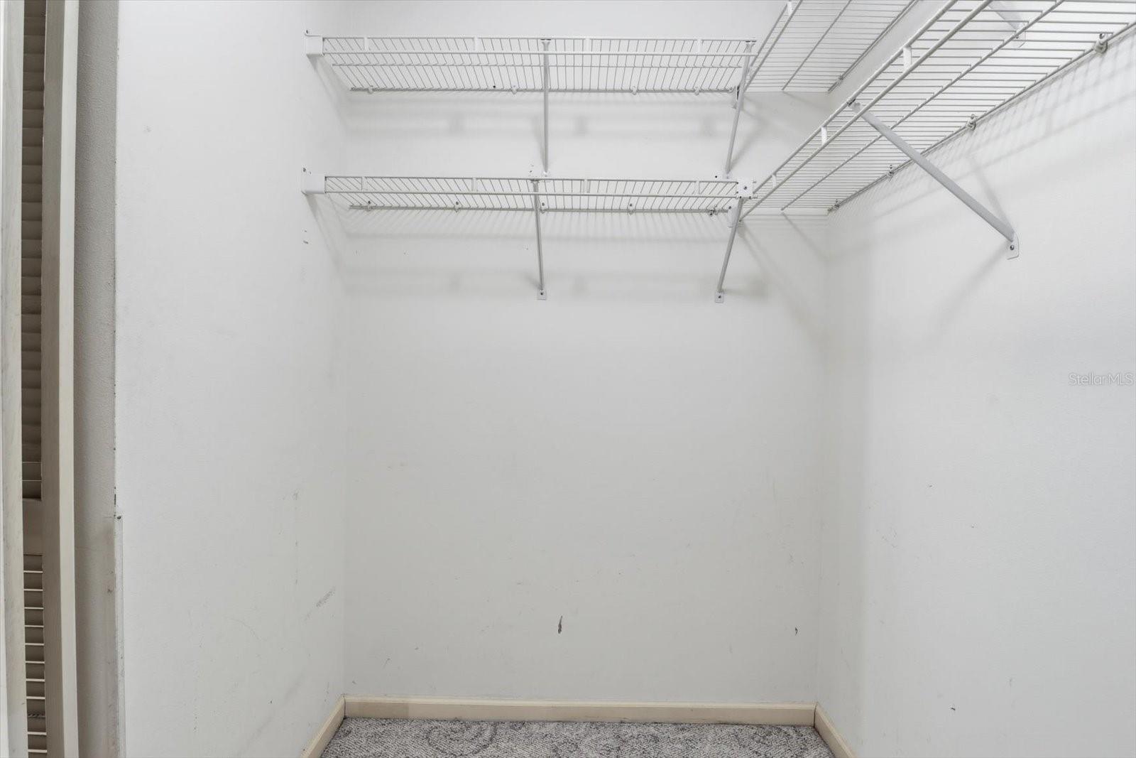 MOORINGS AT POINT O WOODS - Residential