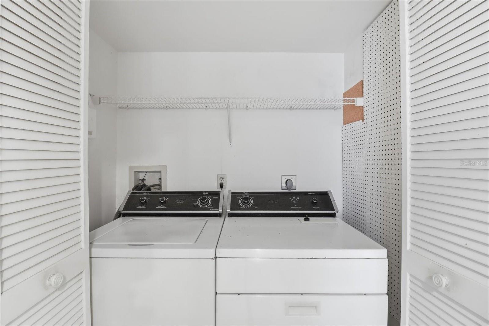 MOORINGS AT POINT O WOODS - Residential