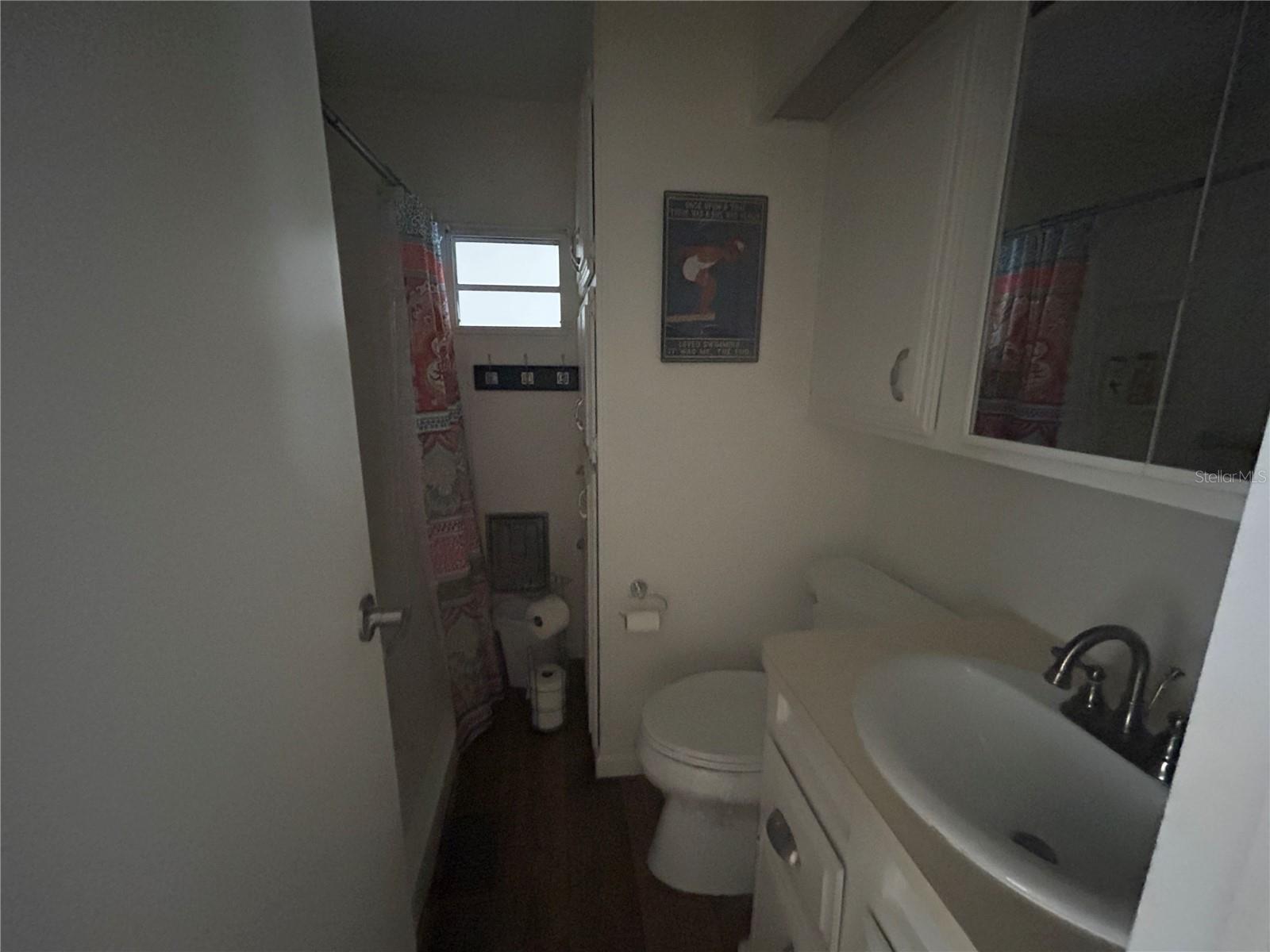 SADDLEBAG LAKE - Residential