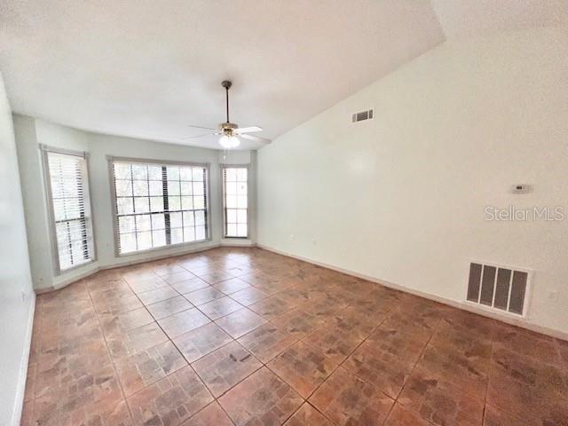 DELTONA LAKES UNIT 67 - Residential Lease