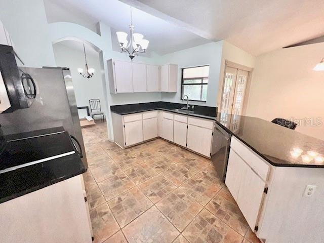 DELTONA LAKES UNIT 67 - Residential Lease