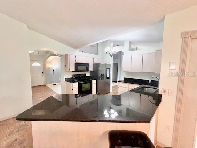 DELTONA LAKES UNIT 67 - Residential Lease
