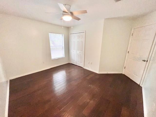 DELTONA LAKES UNIT 67 - Residential Lease