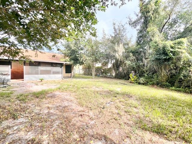 DELTONA LAKES UNIT 67 - Residential Lease