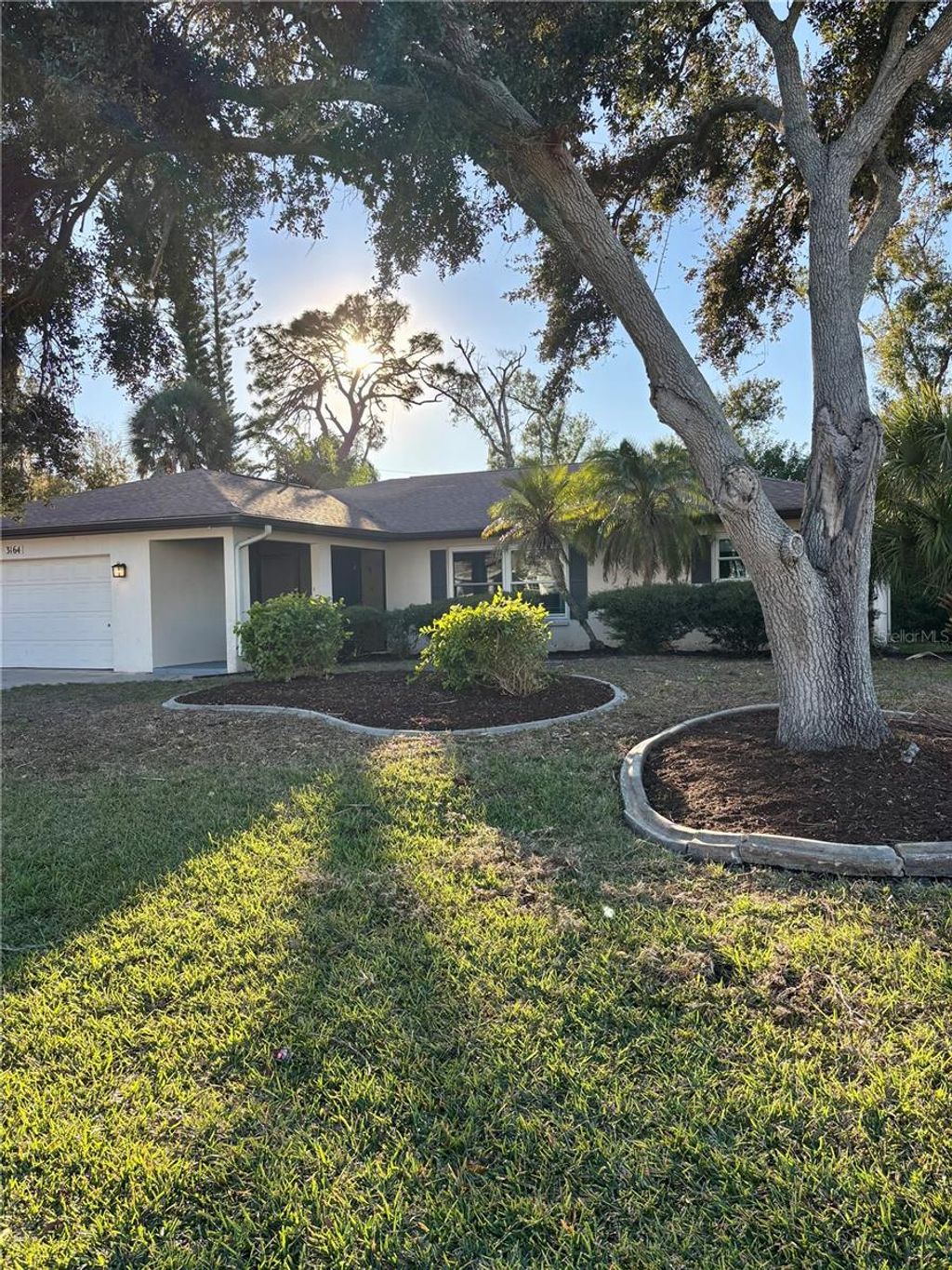 Photo of 3164 Fallow Road, Venice, FL 34293 (MLS # A4685683)