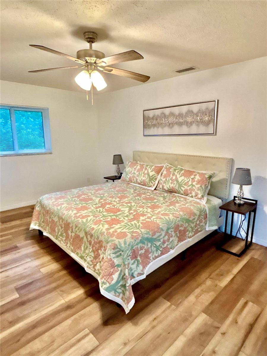 SOUTH VENICE - Residential