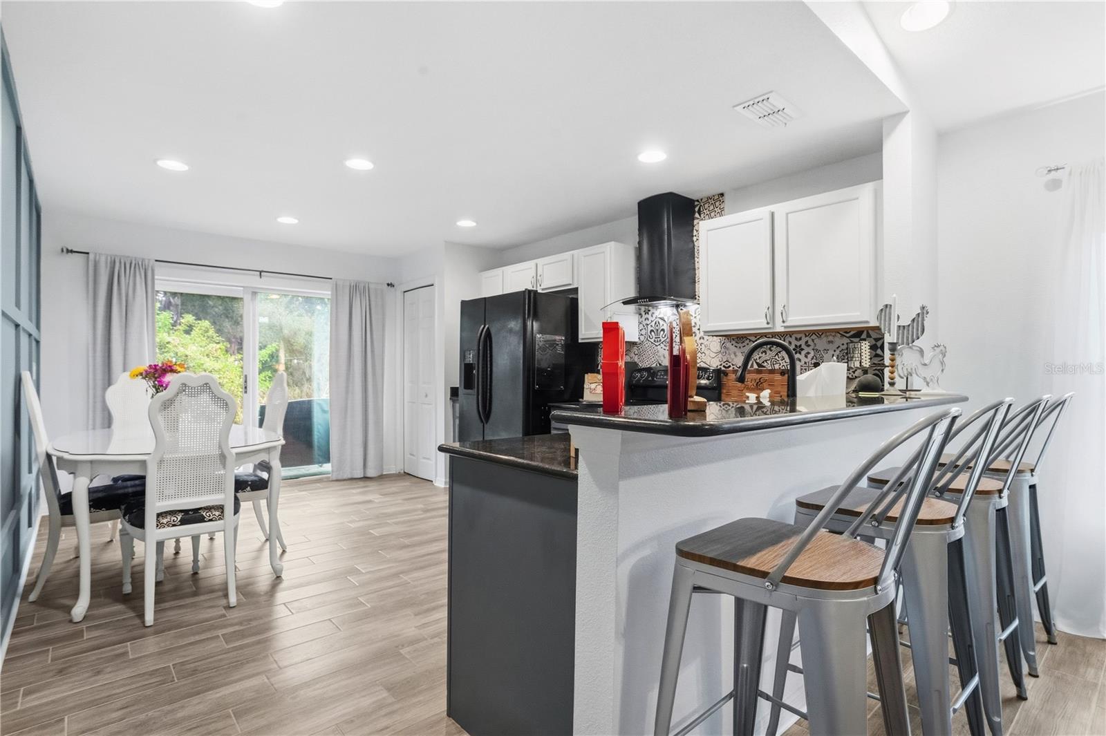 5806 OAK MILL TERRACE